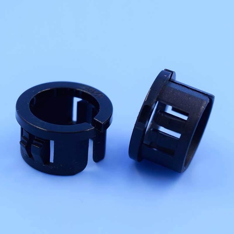 護(hù)線環(huán)的常用型號有哪些？