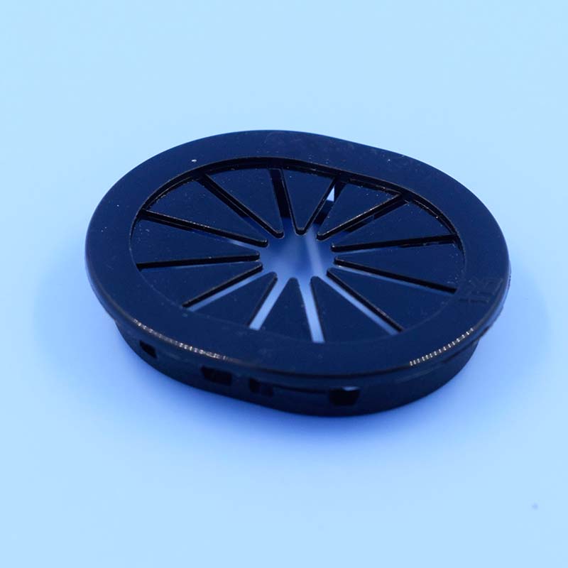 護(hù)線環(huán) 減震環(huán)BJA-H