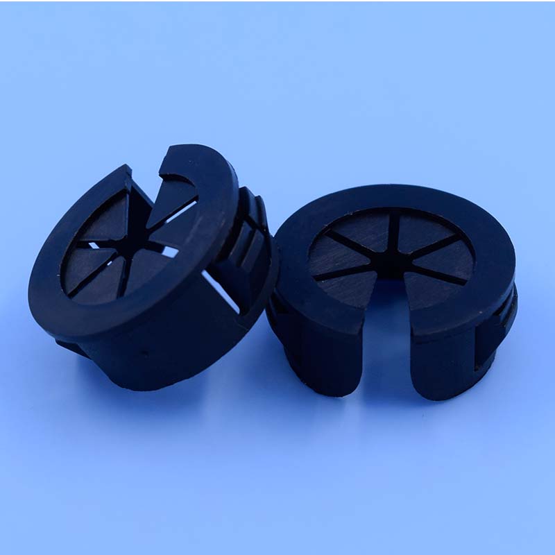 護(hù)線環(huán) 減震環(huán)BIA-H