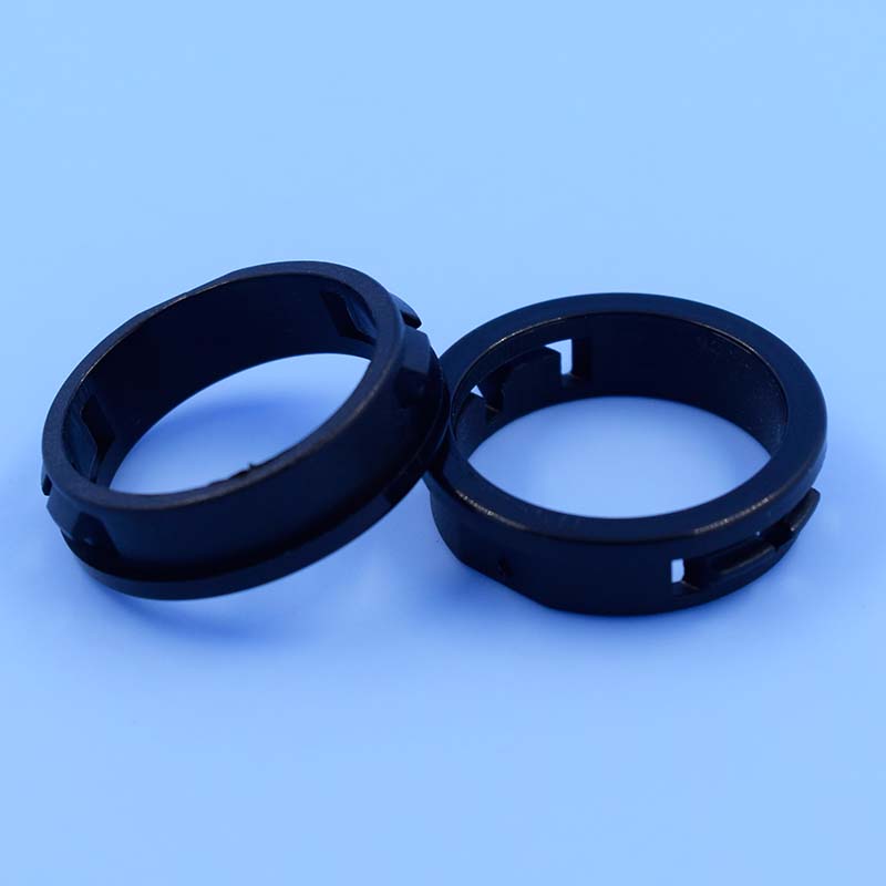 護(hù)線環(huán) 是否影響 電線信號(hào)傳輸