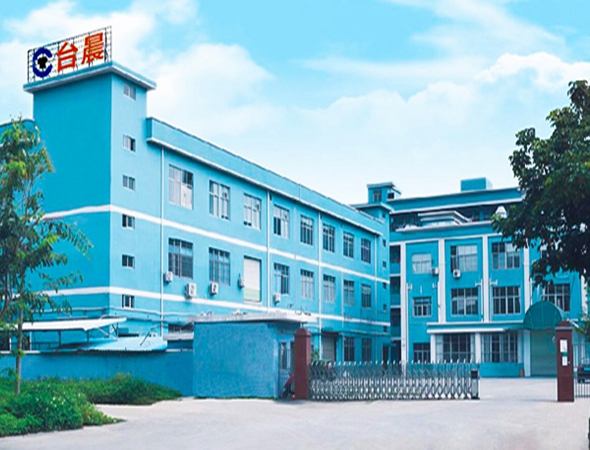 精密塑胶结构件还是选择东莞台晨塑胶